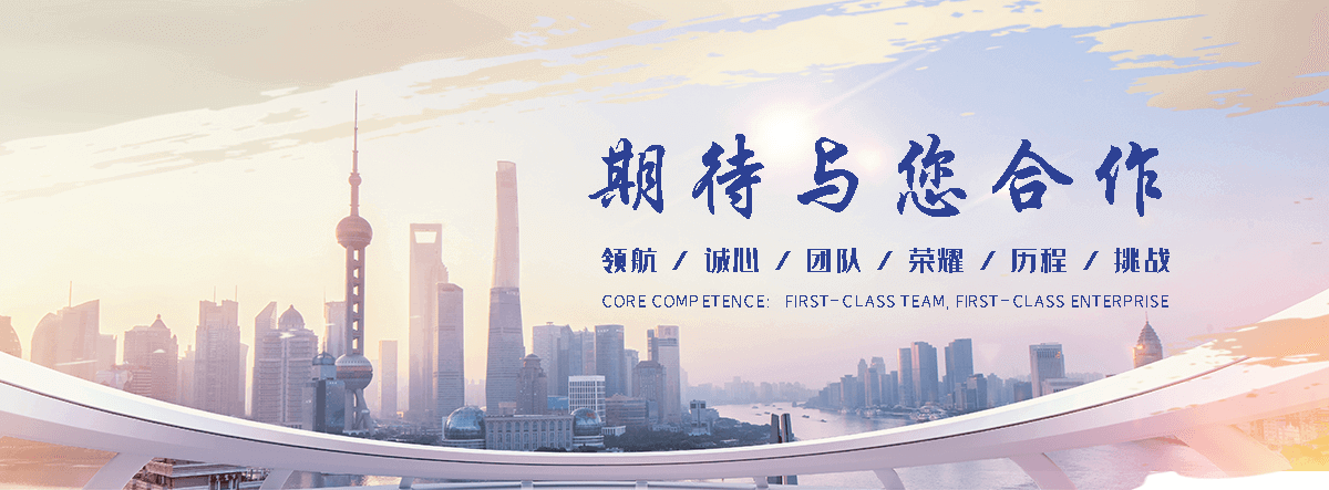 连云化妆美妆培训多少钱